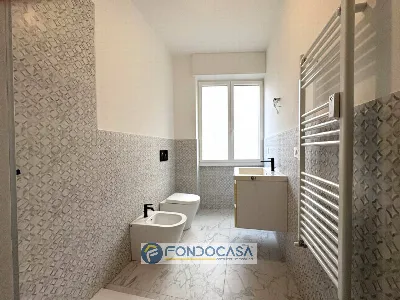Appartamento in vendita a Savona - foto 4