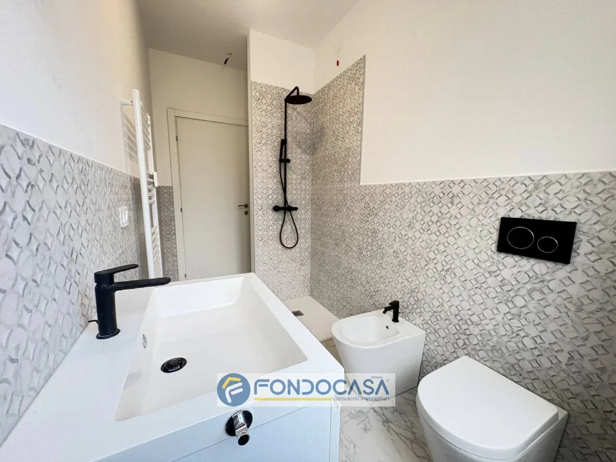 Appartamento in vendita a Savona - foto 5