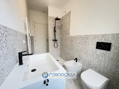Appartamento in vendita a Savona - foto 5