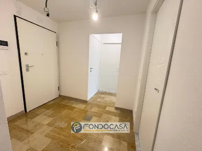 Appartamento in vendita a Savona - foto 7