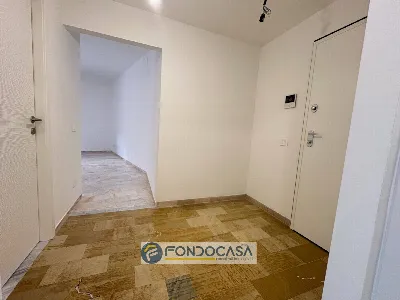 Appartamento in vendita a Savona - foto 8