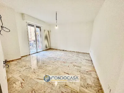 Appartamento in vendita a Savona - foto 9