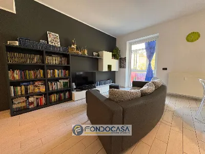 Appartamento in vendita a Savona, Oltrelet... - foto 5