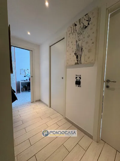 Appartamento in vendita a Savona, Oltrelet... - foto 6