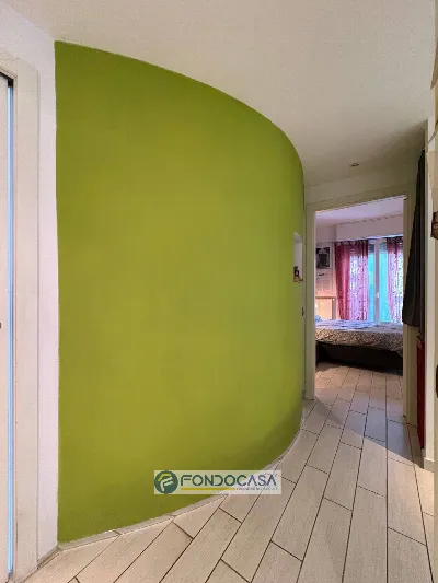 Appartamento in vendita a Savona, Oltrelet... - foto 7