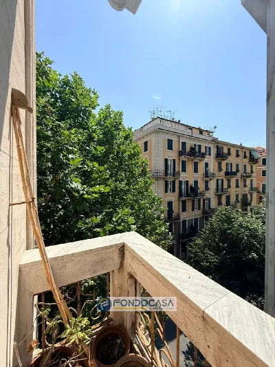 Appartamento in vendita a Savona, Centro s... - foto 8