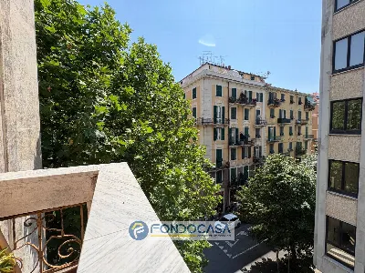 Appartamento in vendita a Savona, Centro s... - foto 9