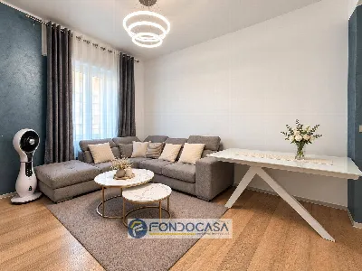Appartamento in vendita a Savona, Oltrelet... - foto 5