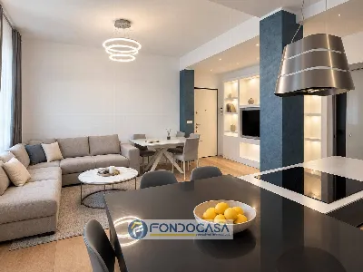 Appartamento in vendita a Savona, Oltrelet... - foto 6