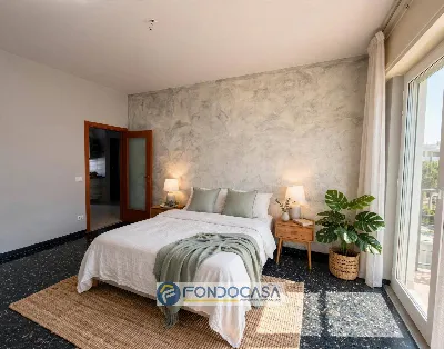 Appartamento in vendita a Savona, Villapia... - foto 3