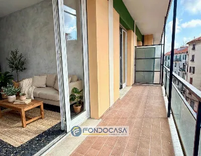 Appartamento in vendita a Savona, Villapia... - foto 4