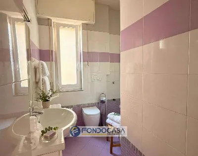 Appartamento in vendita a Savona, Villapia... - foto 5