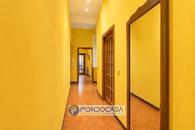 Appartamento in vendita a Savona, Centro S... - foto 10