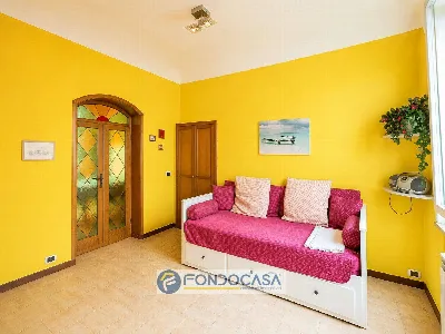 Appartamento in vendita a Savona, Centro S... - foto 2