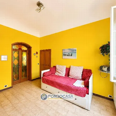 Appartamento in vendita a Savona, Centro S... - foto 3