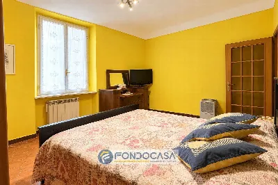 Appartamento in vendita a Savona, Centro S... - foto 7