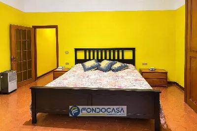 Appartamento in vendita a Savona, Centro S... - foto 8