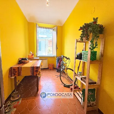 Appartamento in vendita a Savona, Centro S... - foto 9