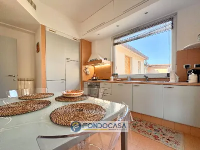 Appartamento in vendita a Savona, Villetta... - foto 6