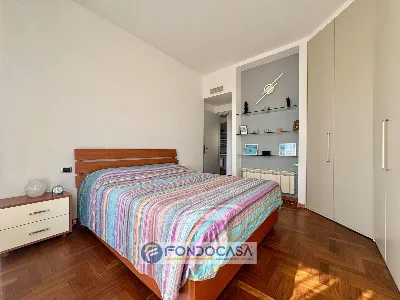 Appartamento in vendita a Savona, Villetta... - foto 10
