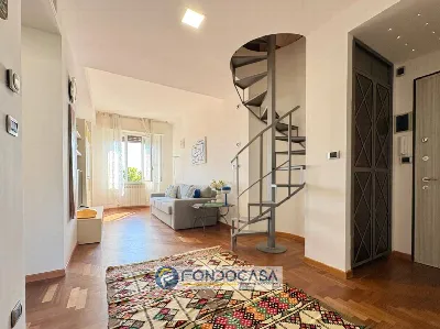 Appartamento in vendita a Savona, Villetta... - foto 2