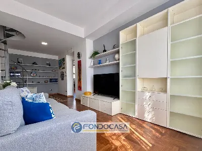 Appartamento in vendita a Savona, Villetta... - foto 5