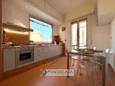 Appartamento in vendita a Savona, Villetta... - foto 7