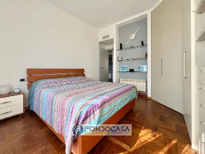 Appartamento in vendita a Savona, Villetta... - foto 8