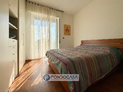 Appartamento in vendita a Savona, Villetta... - foto 9