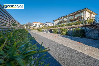 Appartamento in vendita a Borghetto Santo ... - foto 10