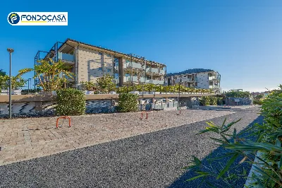 Appartamento in vendita a Borghetto Santo ... - foto 4