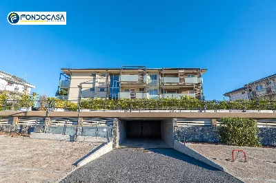 Appartamento in vendita a Borghetto Santo ... - foto 5