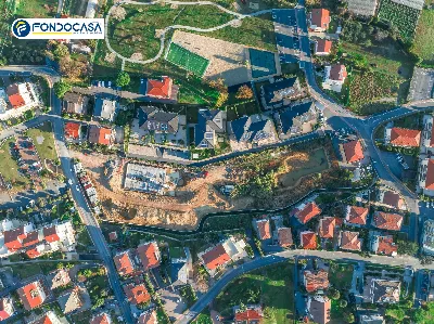 Appartamento in vendita a Borghetto Santo ... - foto 7