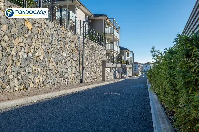 Appartamento in vendita a Borghetto Santo ... - foto 9