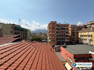Appartamento in vendita a Loano - foto 10