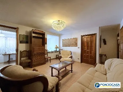 Appartamento in vendita a Loano - foto 2