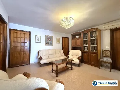 Appartamento in vendita a Loano - foto 3