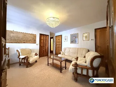 Appartamento in vendita a Loano - foto 4