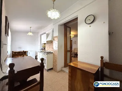 Appartamento in vendita a Loano - foto 5