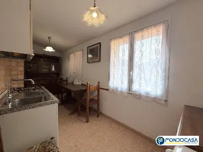 Appartamento in vendita a Loano - foto 8
