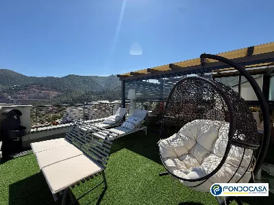 Appartamento in vendita a Boissano - foto 1