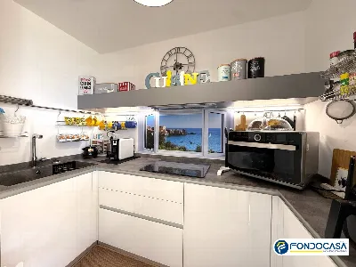 Appartamento in vendita a Boissano - foto 10