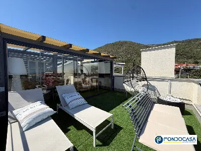 Appartamento in vendita a Boissano - foto 2