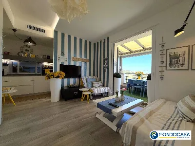 Appartamento in vendita a Boissano - foto 3
