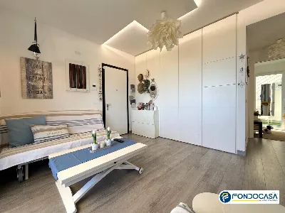 Appartamento in vendita a Boissano - foto 5