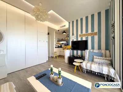 Appartamento in vendita a Boissano - foto 6