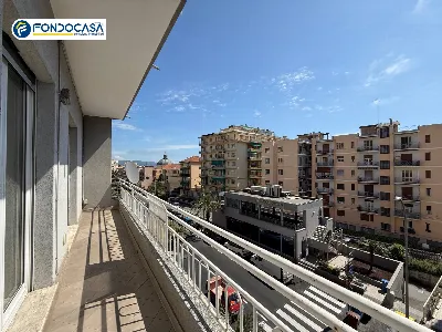 Appartamento in vendita a Loano - foto 10