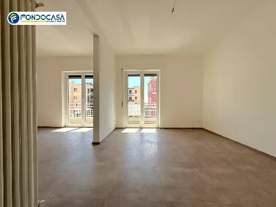 Appartamento in vendita a Loano - foto 2