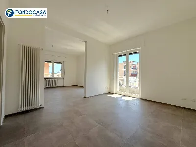 Appartamento in vendita a Loano - foto 3