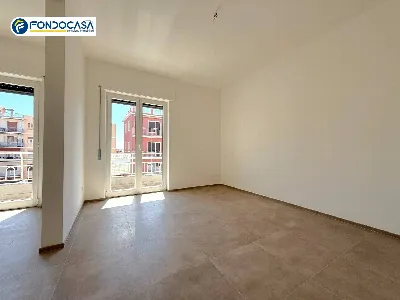 Appartamento in vendita a Loano - foto 4